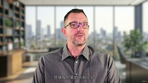 网络安全事件响应框架