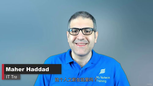 MikroTik RouterOS v7 热点部署实战指南