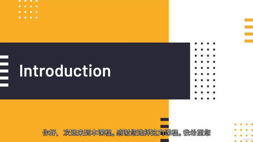 Flutter 框架数据库技术实战课程