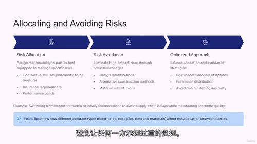 注册建造专业人士认证课程