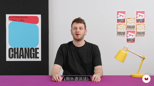 Illustrator 与 After Effects 动态信息图表设计实战