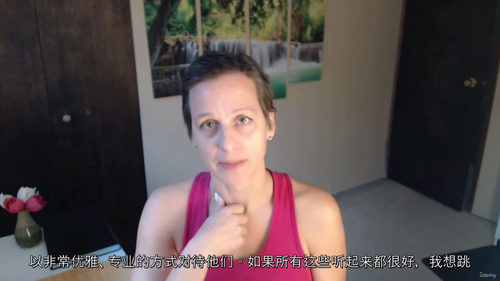 虚拟承包商招聘与管理全流程指南 (中文字幕英文视频教程)