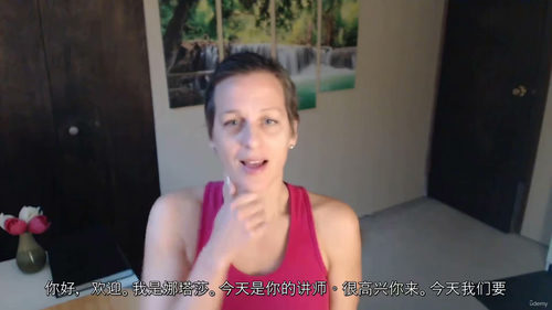 虚拟承包商招聘与管理全流程指南 (中文字幕英文视频教程)
