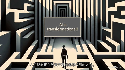 AI赋能开发——GitHub Copilot在Visual Studio中的应用