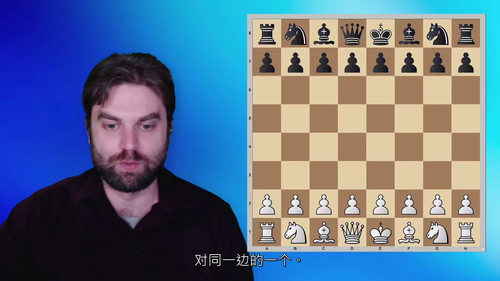 国际象棋车兵残局理论精解（GM 山姆・尚克兰德权威教程）