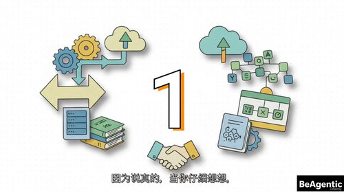 数据工程师面试实景演练
