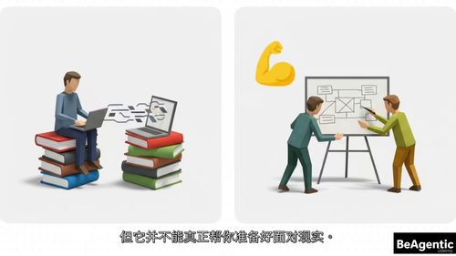 数据工程师面试实景演练