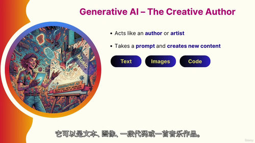 商业领域的负责任 AI 应用实战指南