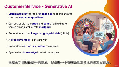 商业领域的负责任 AI 应用实战指南