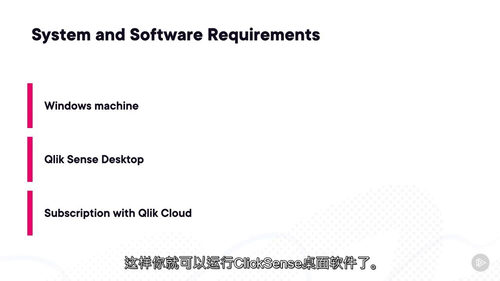 Qlik Sense脚本编程实战