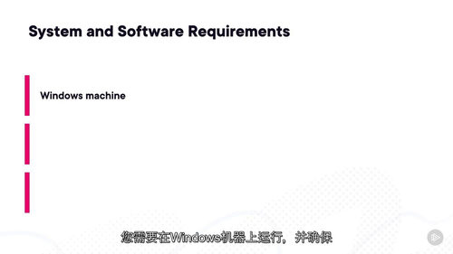 Qlik Sense脚本编程实战