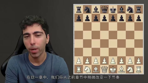 伦敦体系 100 套实战棋谱：IM 亚历克斯・阿斯塔内精讲