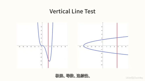 数据科学微积分基础完全指南（中文字幕英文视频教程）