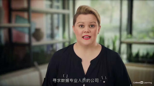 数据科学微积分基础完全指南（中文字幕英文视频教程）