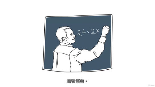 Python 单元测试与测试驱动开发