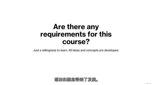 Python NumPy 数据科学实战
