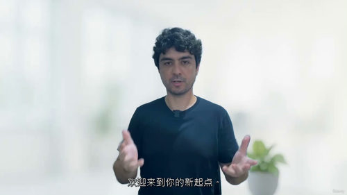 DeepSeek 精通指南 - 用 AI 解锁高效生产力 (