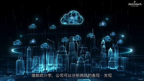 数据科学中的应用统计与概率——基于Python实现 (中文字