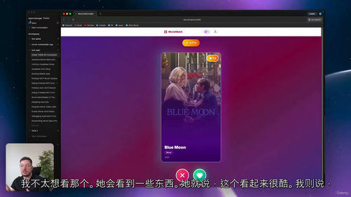 antigravity 智能代理开发实战