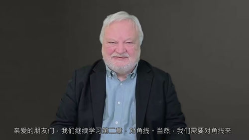 国际象棋基础进阶3:棋艺精进教程 (中文字英文视频教程)