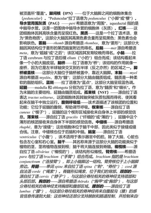 适应不良的神经科学 贾斯汀·R·耶茨 (中英对照电子书)