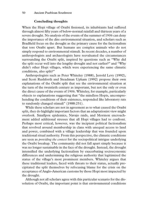 古代普韦布洛人西南地区 约翰·坎特纳 (英文电子书)
