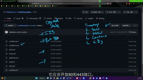 [中字] AZ-400 认证实战课程：DevOps 工程师核
