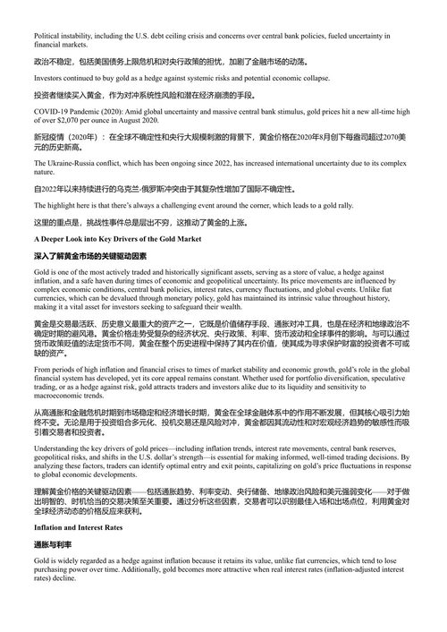 学会像专业交易员一样交易:金融市场持续盈利的可靠流程 萨姆·沃纳-贝克 (中英对照电子书)