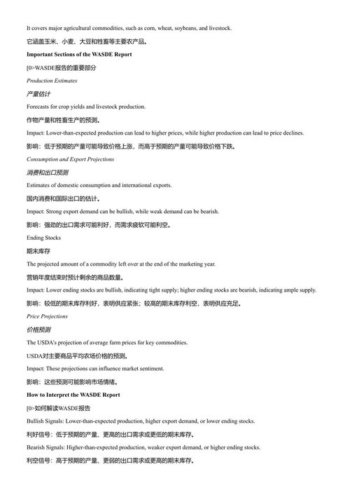 学会像专业交易员一样交易:金融市场持续盈利的可靠流程 萨姆·沃纳-贝克 (中英对照电子书)