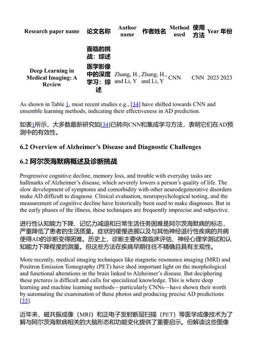 机器学习及其在医疗保健中的应用 米莉·潘特、库苏姆·迪普、阿图利亚·K·纳格尔 (中英对照电子书)