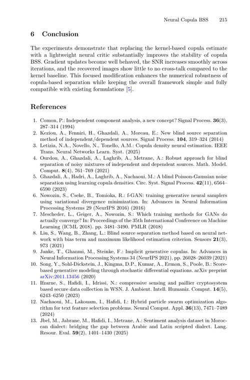 机器智能与计算机科学应用的新突破:ICMICSA 2025会议论文集