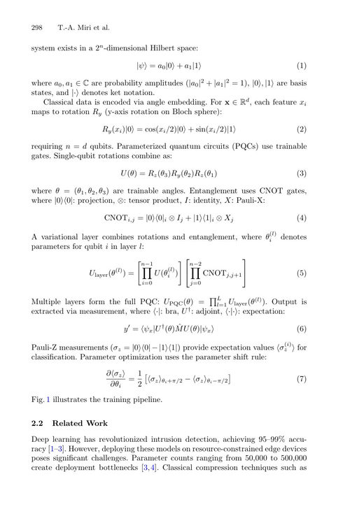 机器智能与计算机科学应用的新突破:ICMICSA 2025会议论文集