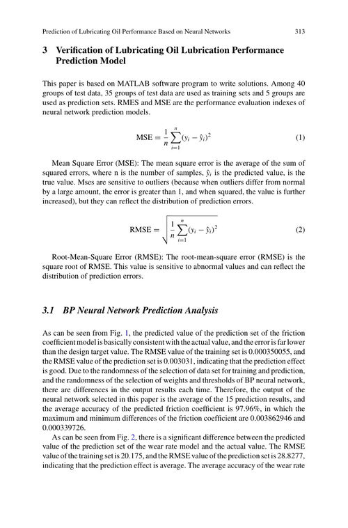 状态监测与结构健康监测研究新进展 WCCM 2024会议精选论文集 (第一卷) (英文电子书)