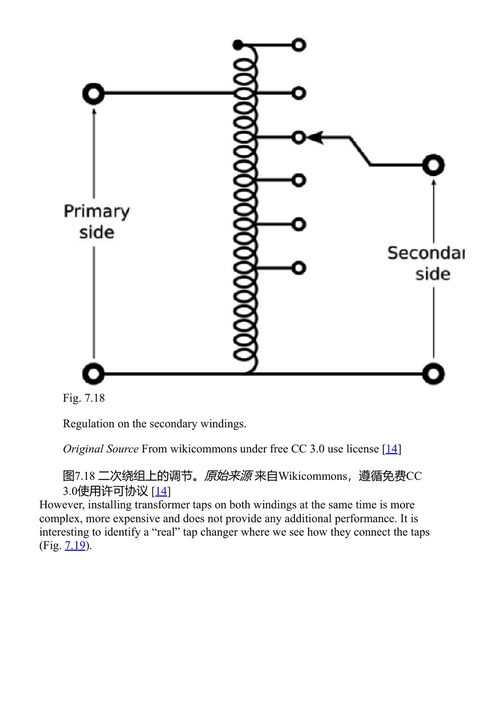 电力工程基础:从理论到机器 大卫·博尔赫-迭斯 / 恩里克·罗萨莱斯-阿先西奥 / 弗朗西斯科·何塞·加西亚-莫亚 (中英对照电子书)
