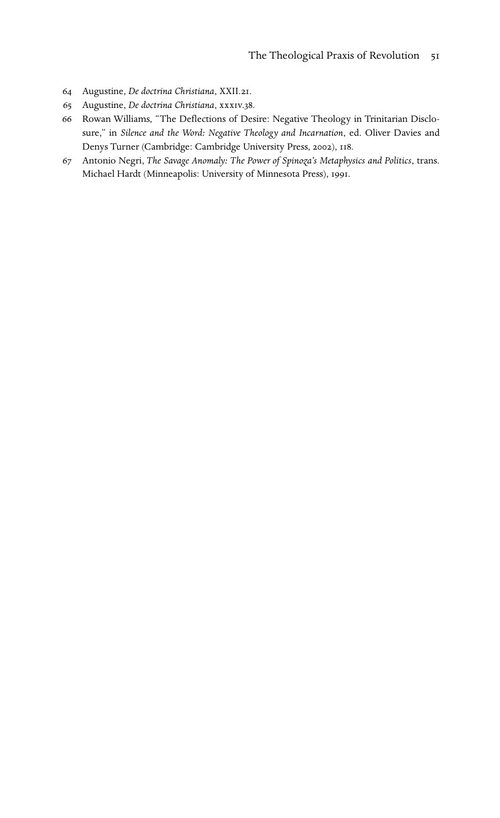 神学与政治 克莱斯顿·戴维斯、约翰·米尔班克、斯拉沃热·齐泽克 主编 (英文电子书)