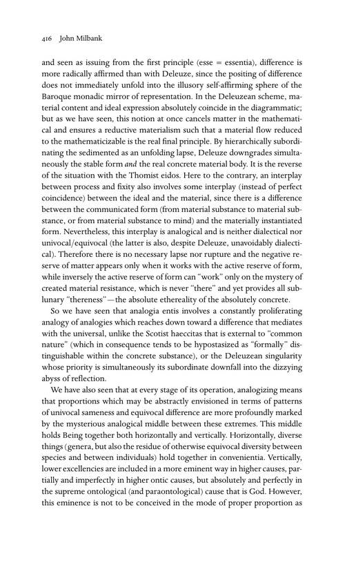 神学与政治 克莱斯顿·戴维斯、约翰·米尔班克、斯拉沃热·齐泽克 主编 (英文电子书)