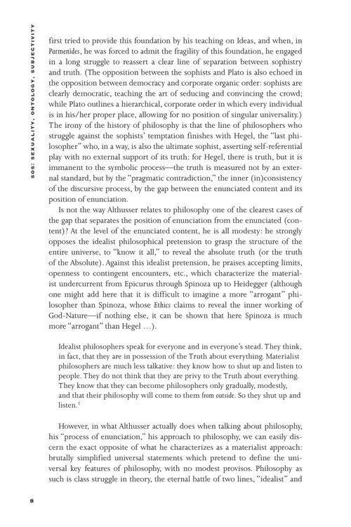 虚空的失禁:经济哲学的"飞拱" 斯拉沃热·齐泽克 (英文电子书)