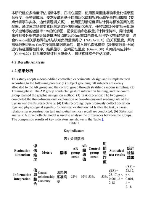 计算前沿 第2卷：理论、技术与应用 洪志昌 & 严尼尔 & 常家伟 (中英对照电子书)