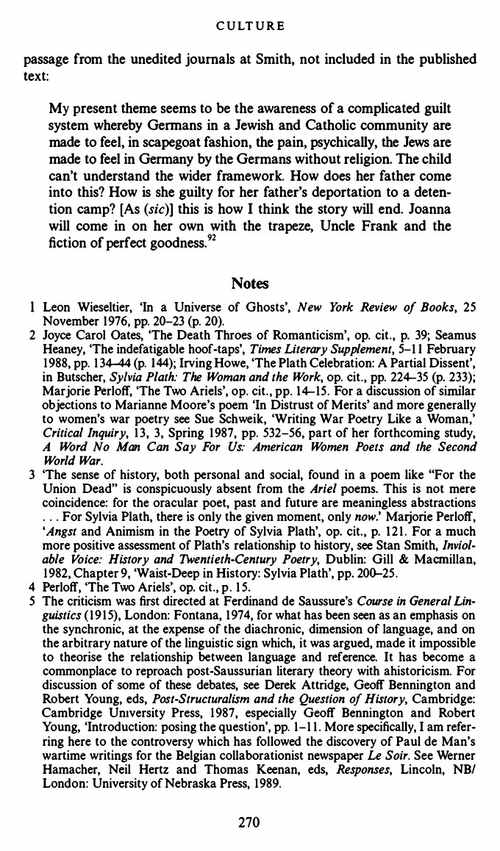 雅克·拉康：文化理论批评评价（第四卷） 斯拉沃热·齐泽克 主编 (英文电子书)