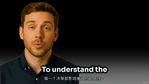 终极车队管理实战课