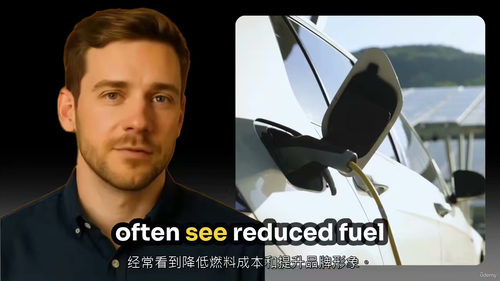 终极车队管理实战课