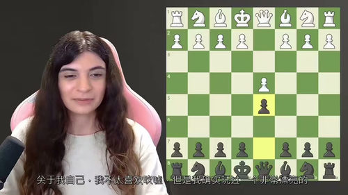 1.d4 d5开局实战指南