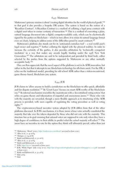 剑桥法律手册:数字时代的法律执业 拉里·A·迪马泰奥 等编 (英文电子书)