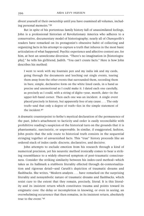 奴隶制的精神枷锁：美国表现文化中的遗产 (英文电子书)