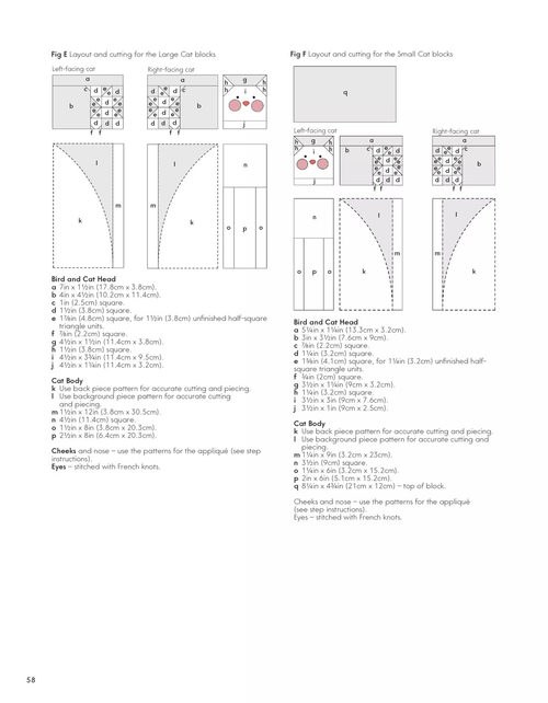 工艺学院月刊·缇尔达拼布 2026年 (英文期刊)