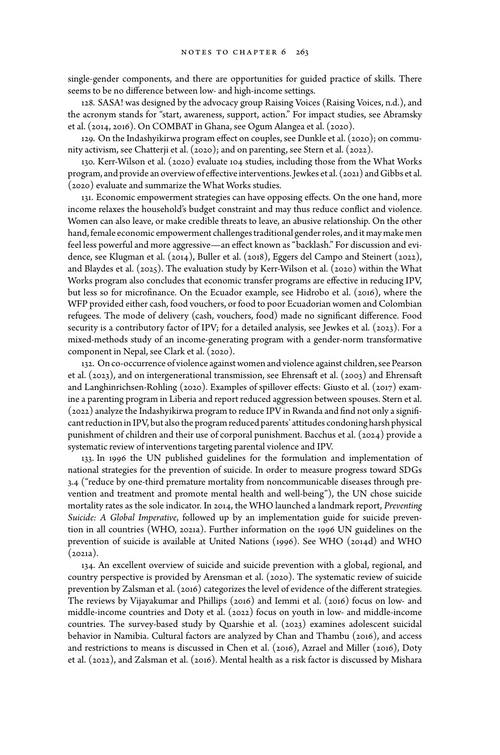 比战争更可怕 全球暴力的代价 安克·霍夫勒 詹姆斯·D·费伦 (英文电子书)