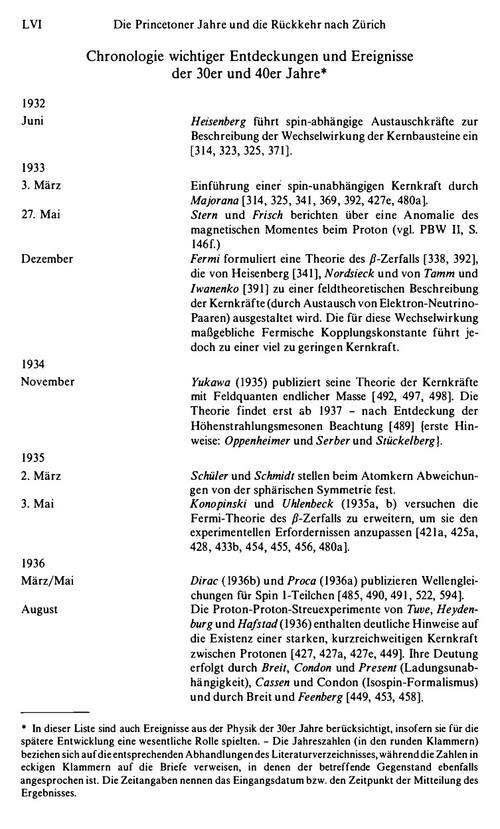 泡利科学通信集 第三卷 1940-1949 沃尔夫冈·泡利 (英文电子书)