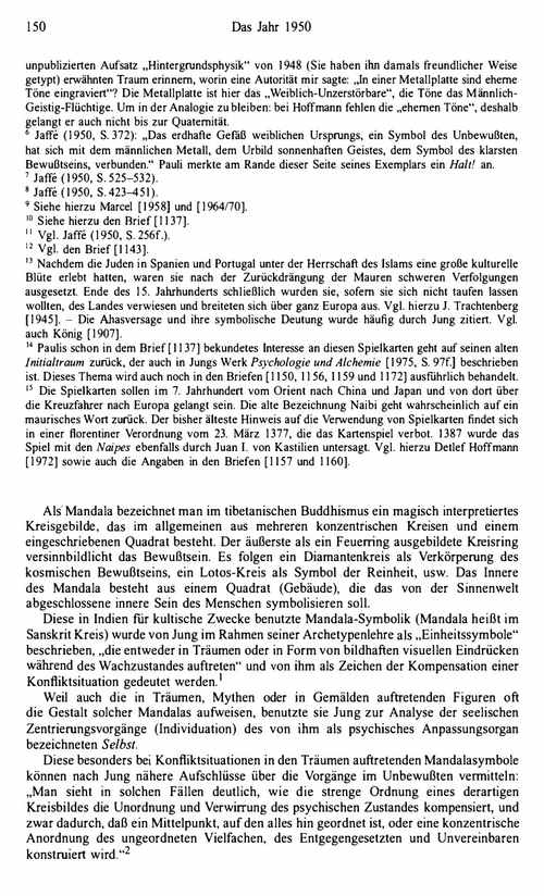 泡利科学通信集 第四卷第一部分 沃尔夫冈·泡利 (英文电子书)