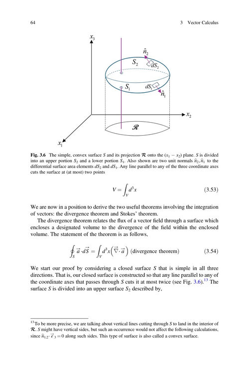 物理学中的向量 V.T. 戴维斯 (英文电子书)