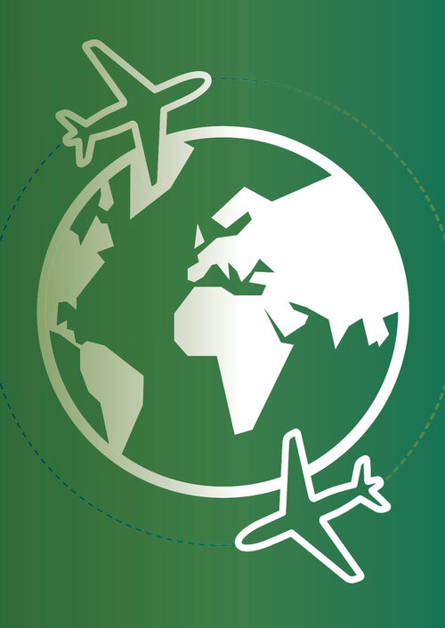 用ChatGPT整理你的生活 巴里·柯林斯 主编 (英文电子书)
